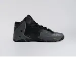Кроссовки Nike Lebron 11 - 44022