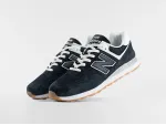 Кроссовки New Balance 574 - 46449