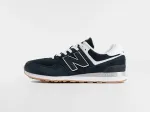 Кроссовки New Balance 574 - 46449