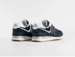 Кроссовки New Balance 574 - 46449