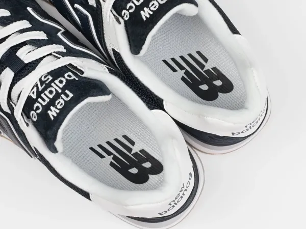 Кроссовки New Balance 574 - 46449