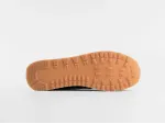Кроссовки New Balance 574 - 46449