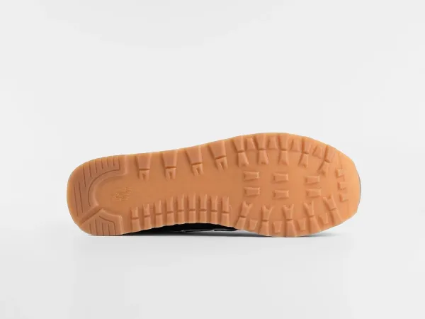Кроссовки New Balance 574 - 46449