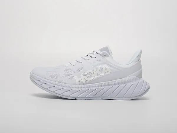 Кроссовки Hoka Carbon X 2 - 41976