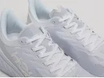 Кроссовки Hoka Carbon X 2 - 41976