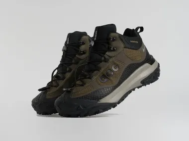 Зимние кроссовки Nike ACG Mountain Fly Mid - 45989