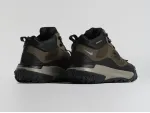 Зимние кроссовки Nike ACG Mountain Fly Mid - 45989