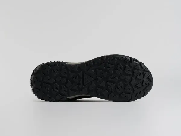 Зимние кроссовки Nike ACG Mountain Fly Mid - 45989