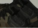 Зимние кроссовки Nike ACG Mountain Fly Mid - 45989