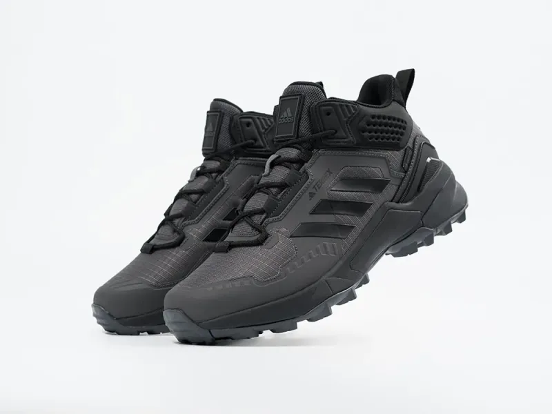 Зимние Ботинки Adidas Terrex Swift R3 - 43946