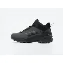 Зимние Ботинки Adidas Terrex Swift R3 - 43946