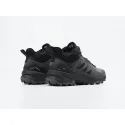 Зимние Ботинки Adidas Terrex Swift R3 - 43946
