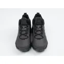 Зимние Ботинки Adidas Terrex Swift R3 - 43946