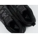 Зимние Ботинки Adidas Terrex Swift R3 - 43946