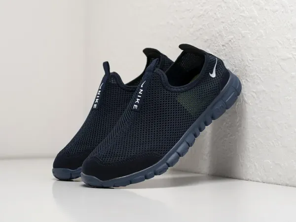 Кроссовки Nike Free 3.0 Slip-On - 35555