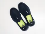 Кроссовки Nike Free 3.0 Slip-On - 35555