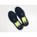 Кроссовки Nike Free 3.0 Slip-On - 35555