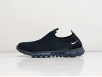 Кроссовки Nike Free 3.0 Slip-On - 35555