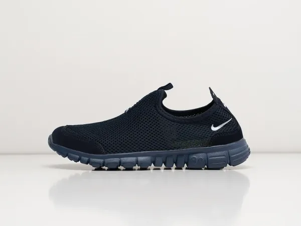 Кроссовки Nike Free 3.0 Slip-On - 35555