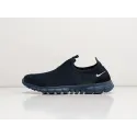 Кроссовки Nike Free 3.0 Slip-On - 35555