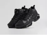 Зимние Кроссовки Nike Air Max Terrascape Plus - 45745