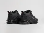 Зимние Кроссовки Nike Air Max Terrascape Plus - 45745