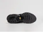 Зимние Кроссовки Nike Air Max Terrascape Plus - 45745