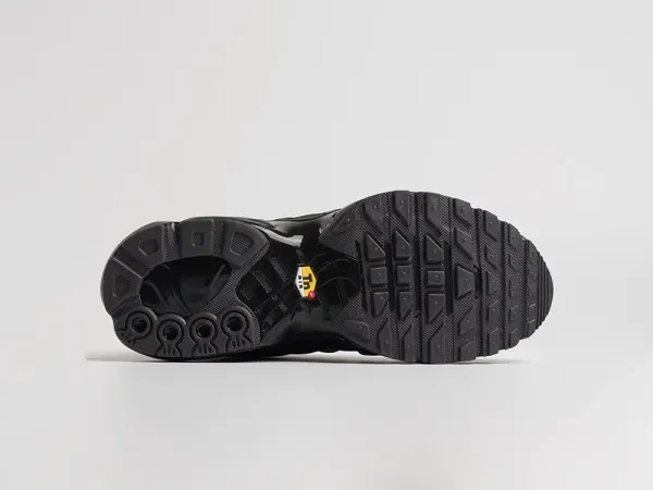 Зимние Кроссовки Nike Air Max Terrascape Plus - 45745