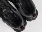 Зимние Кроссовки Nike Air Max Terrascape Plus - 45745