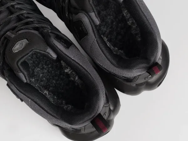 Зимние Кроссовки Nike Air Max Terrascape Plus - 45745