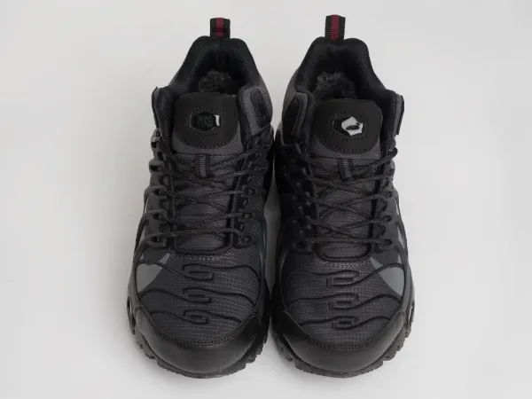 Зимние Кроссовки Nike Air Max Terrascape Plus - 45745