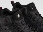 Зимние Кроссовки Nike Air Max Terrascape Plus - 45745