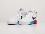 Кроссовки Nike Air Force 1 Mid - 24615