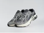 Кроссовки Nike Halo Mix - 44680