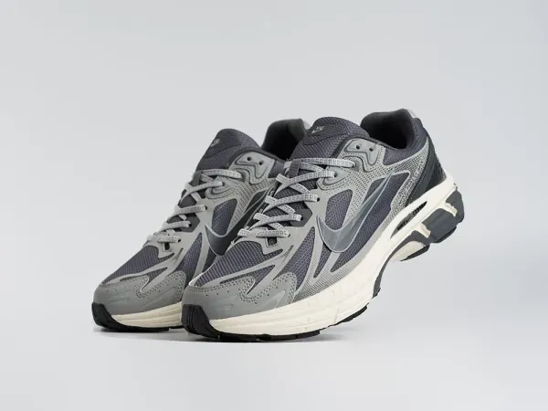 Кроссовки Nike Halo Mix - 44680