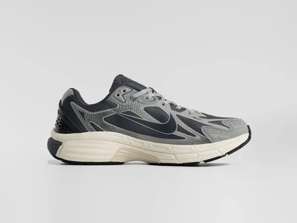 Кроссовки Nike Halo Mix - 44680