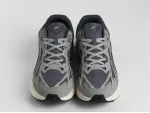 Кроссовки Nike Halo Mix - 44680