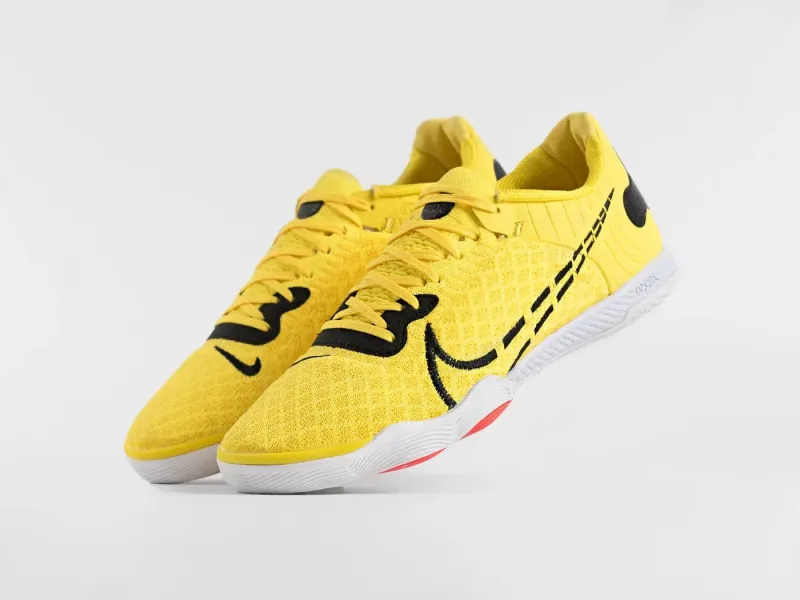 Футбольная обувь Nike React Gato IС - 43274
