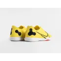 Футбольная обувь Nike React Gato IС - 43274