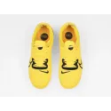 Футбольная обувь Nike React Gato IС - 43274