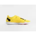Футбольная обувь Nike React Gato IС - 43274