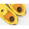 Футбольная обувь Nike React Gato IС - 43274
