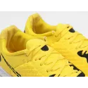 Футбольная обувь Nike React Gato IС - 43274