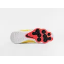 Футбольная обувь Nike React Gato IС - 43274