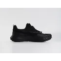 Кроссовки Nike ACG Mountain Fly Low - 44144