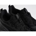 Кроссовки Nike ACG Mountain Fly Low - 44144