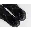 Кроссовки Nike ACG Mountain Fly Low - 44144