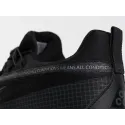 Кроссовки Nike ACG Mountain Fly Low - 44144