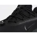 Кроссовки Nike ACG Mountain Fly Low - 44144