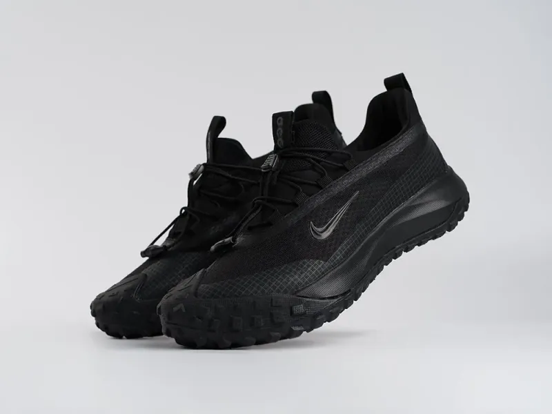 Кроссовки Nike ACG Mountain Fly Low - 44144